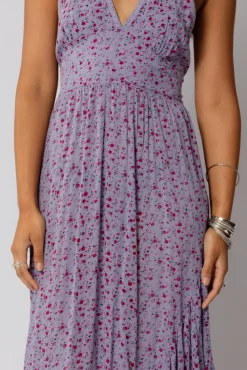 Hot Amazing Dress Dresses