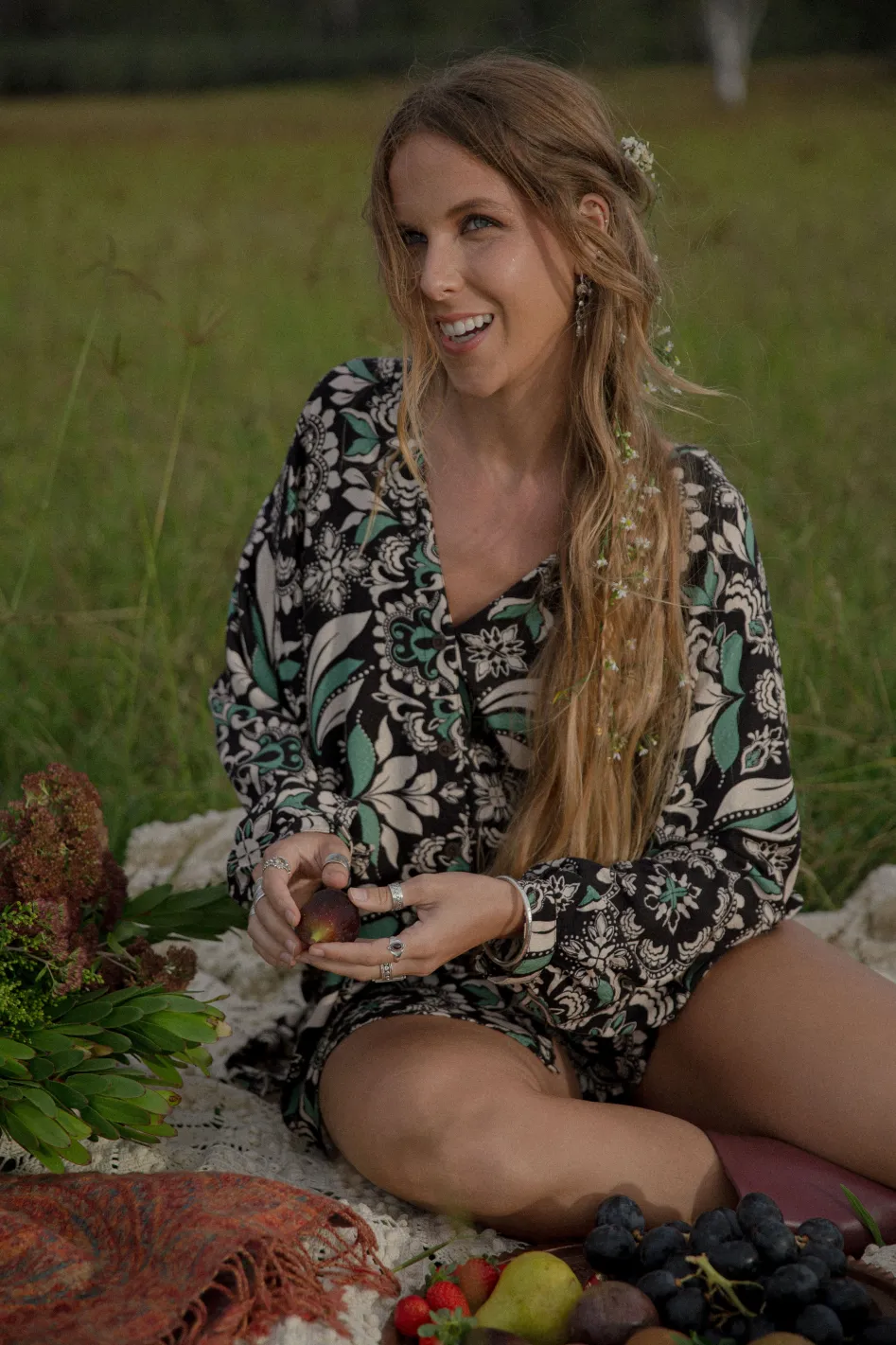 Discount Amber Shirt Free Size|Tops & Shirts