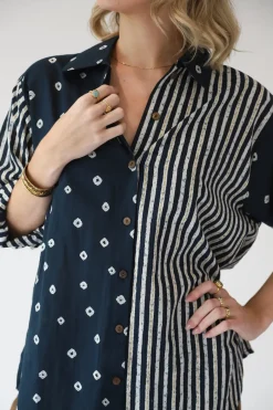 Sale Amber Shirt Free Size|Tops & Shirts