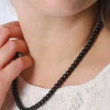 Clearance Amira Necklace Fashion Jewellery