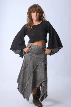Clearance Anika Skirt Skirts