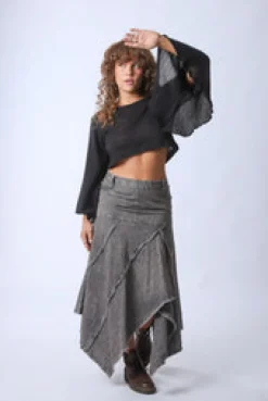 Clearance Anika Skirt Skirts