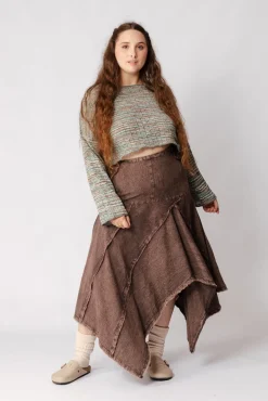 Best Anika Skirt Skirts