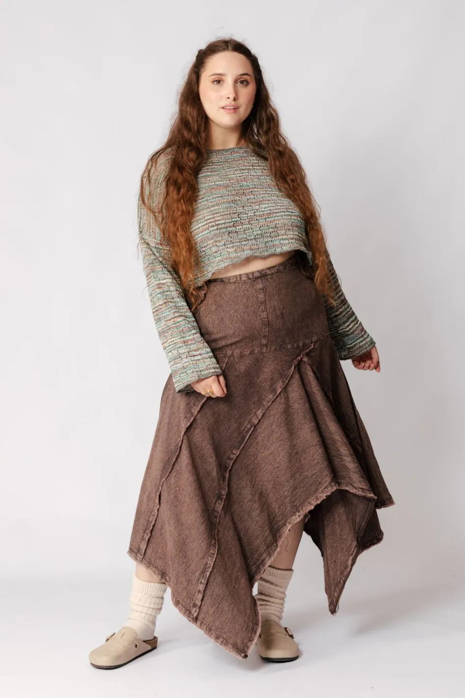 Best Anika Skirt Skirts