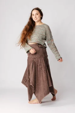 Best Anika Skirt Skirts