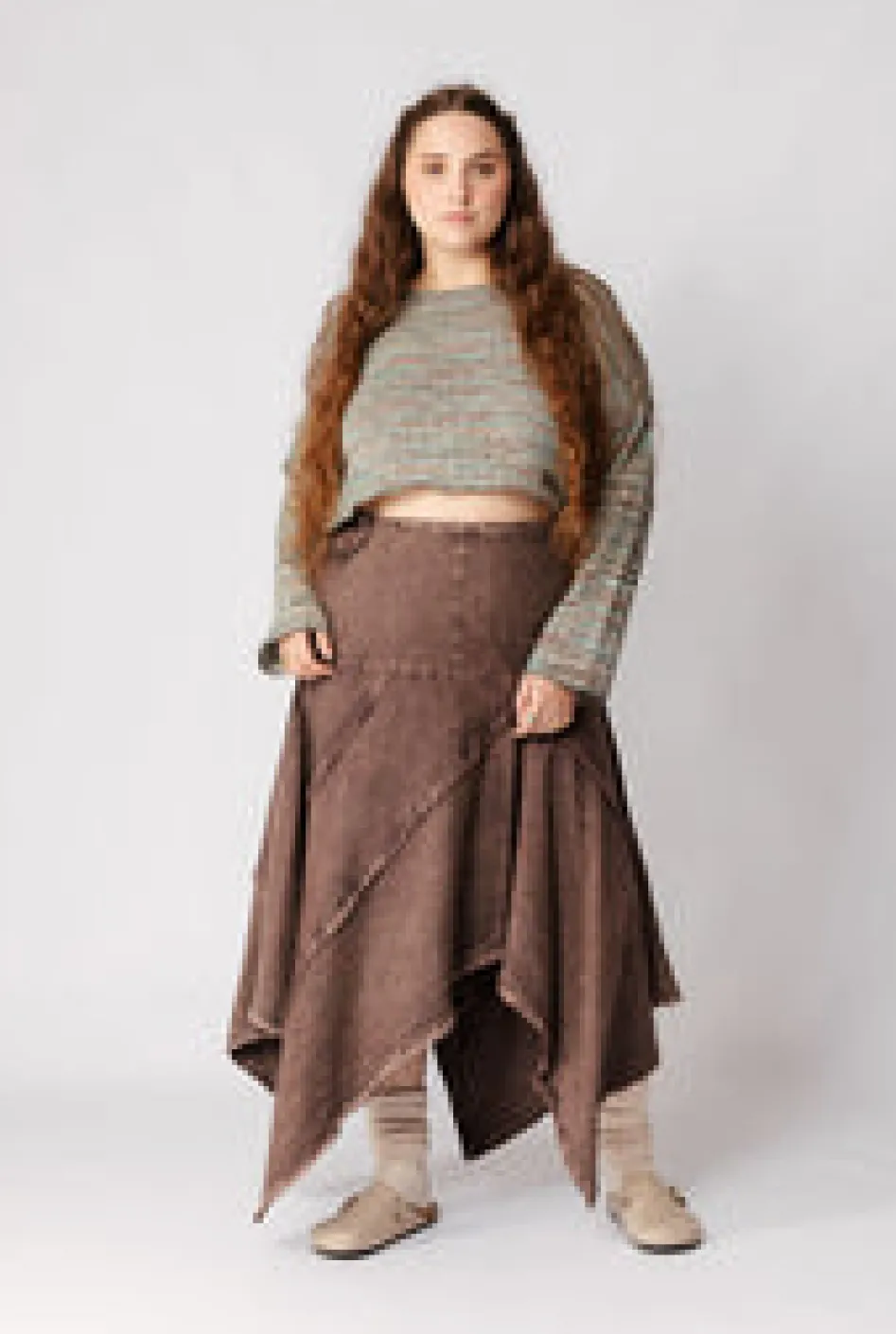 Best Anika Skirt Skirts