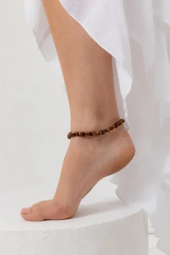 Outlet Anklet Fashion Jewellery