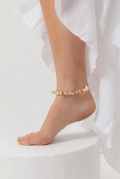 Online Anklet Fashion Jewellery