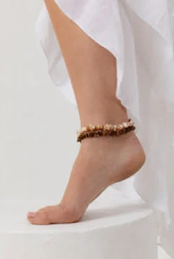 Online Anklet Fashion Jewellery