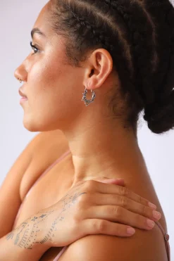 Online Anouk Earrings Fashion Jewellery