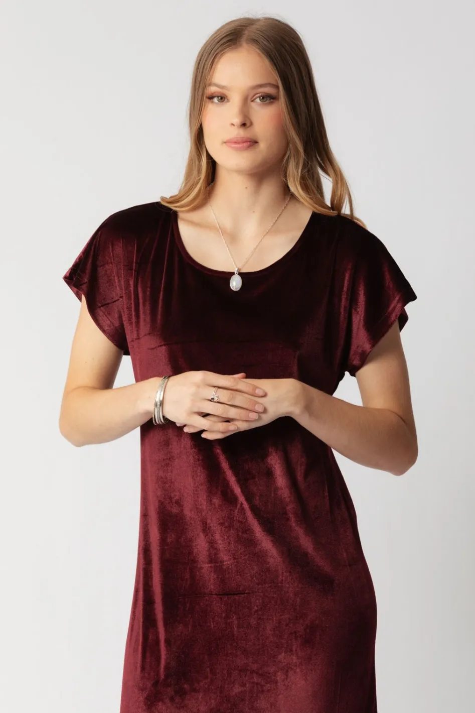 Hot Anya Dress Dresses