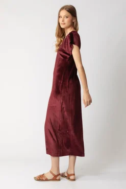 Hot Anya Dress Dresses