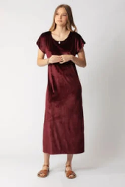 Hot Anya Dress Dresses