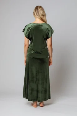 Discount Anya Top Tops & Shirts