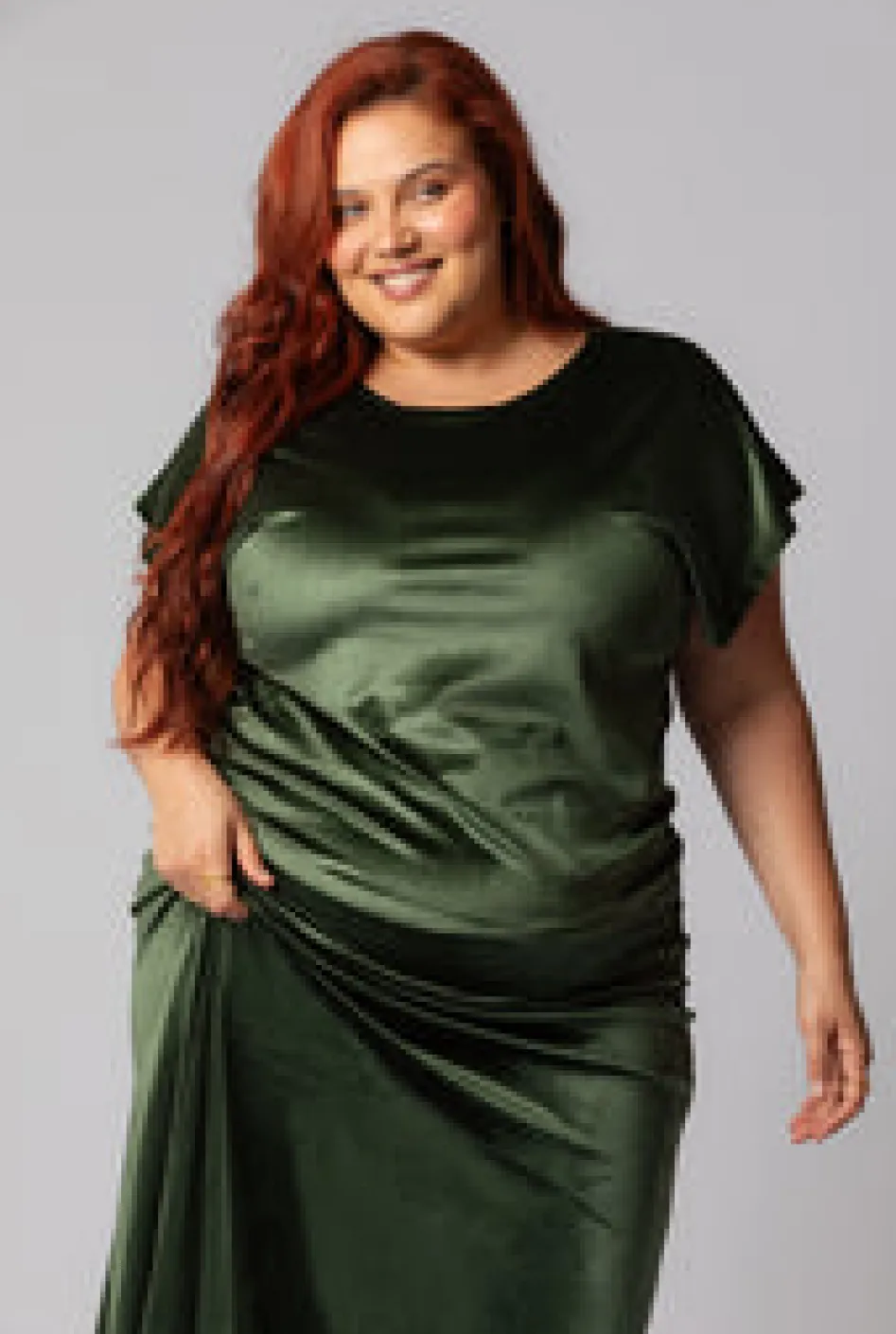 Discount Anya Top Tops & Shirts