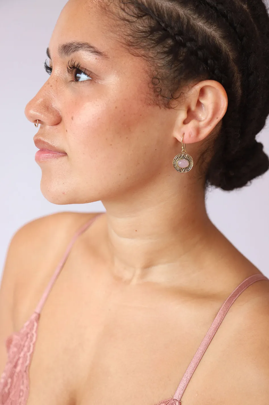 Best Arabella Earrings Fashion Jewellery