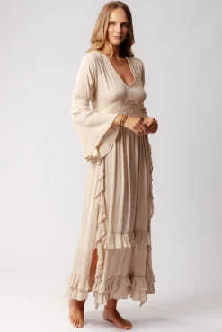 Clearance Arcadia Dress Dresses