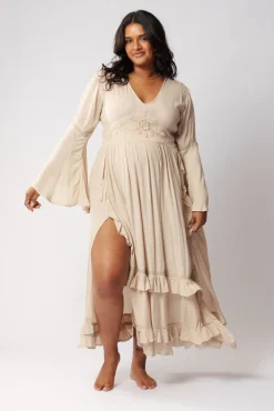Clearance Arcadia Dress Dresses