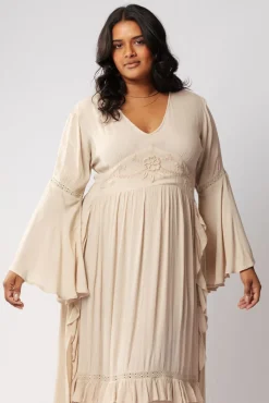 Clearance Arcadia Dress Dresses