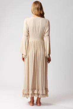 Clearance Arcadia Dress Dresses
