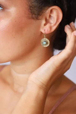 Best Arden Earrings Fashion Jewellery