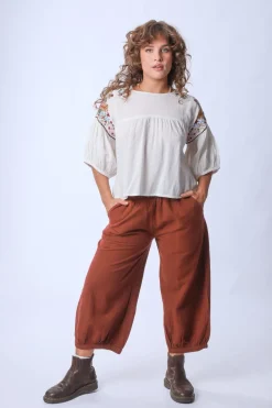 Clearance Aria Pants Pants