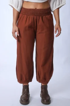 Clearance Aria Pants Pants