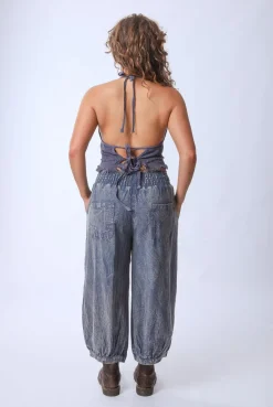 Hot Aria Pants Pants