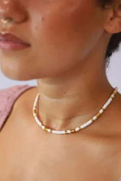 Outlet Ariadne Necklace Fashion Jewellery