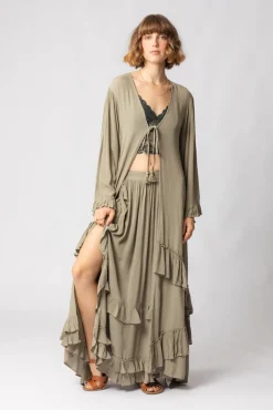 New Arkady Skirt Skirts