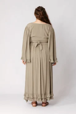 New Arkady Skirt Skirts