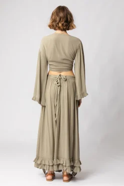 Hot Arkady Top Tops & Shirts