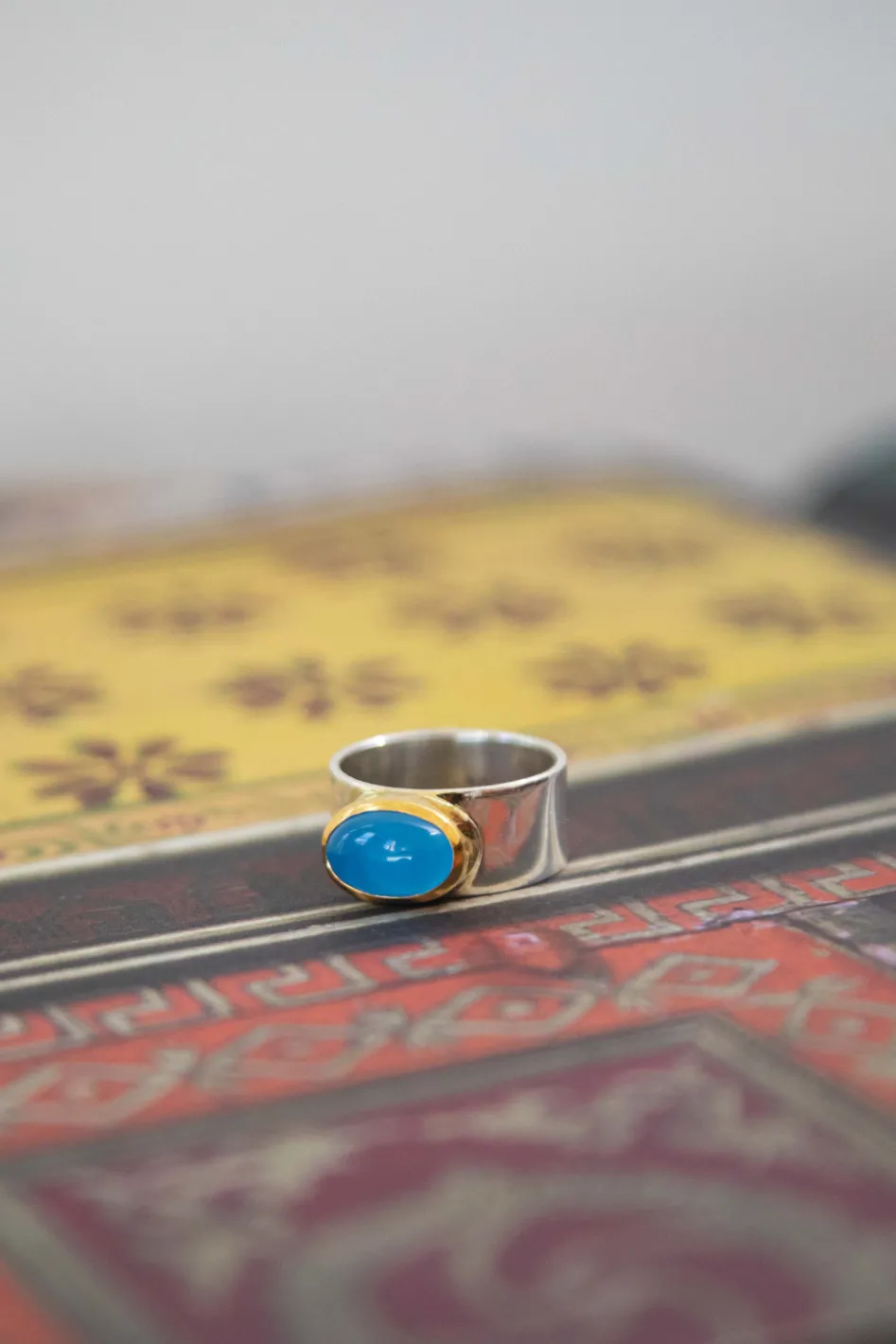 Best Arla Ring Rings