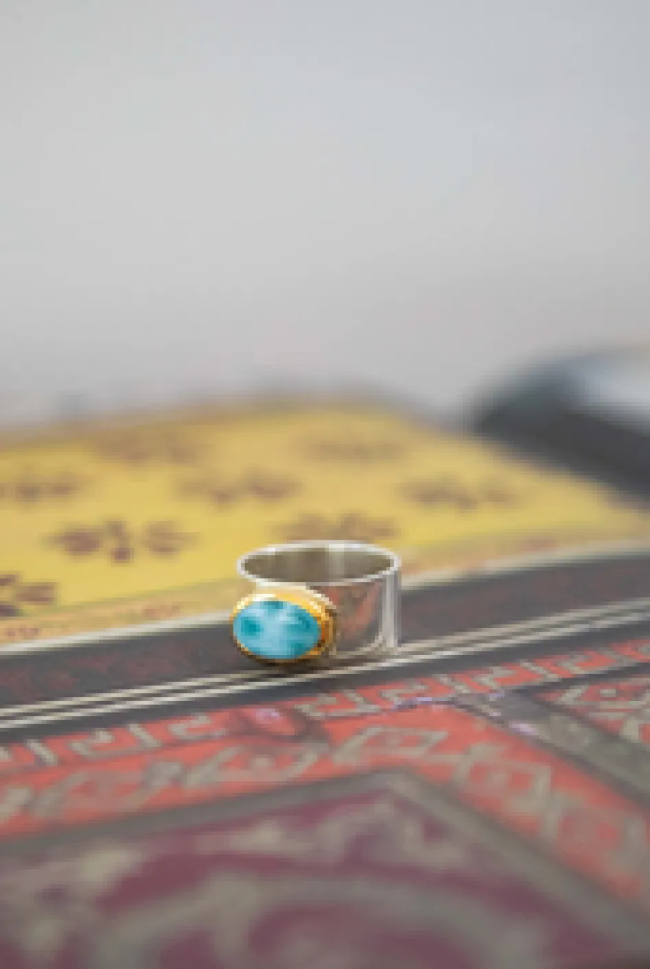 Best Arla Ring Rings
