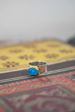 Best Arla Ring Rings