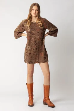 Discount Arlo Shift Dresses