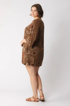 Discount Arlo Shift Dresses
