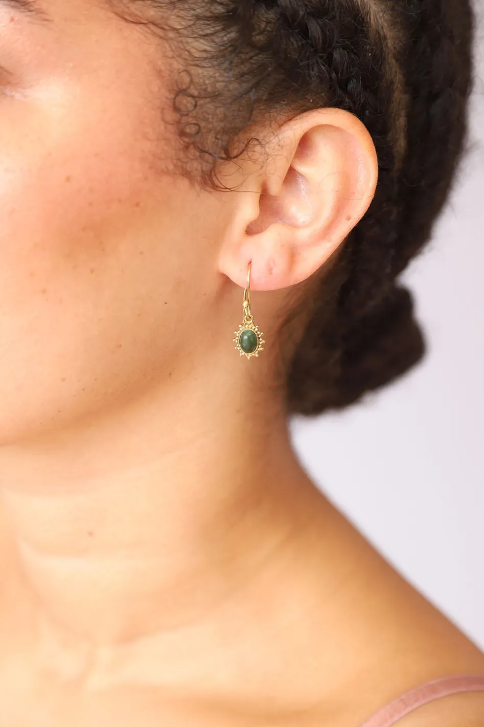 Discount Arwen Earrings Fashion Jewellery