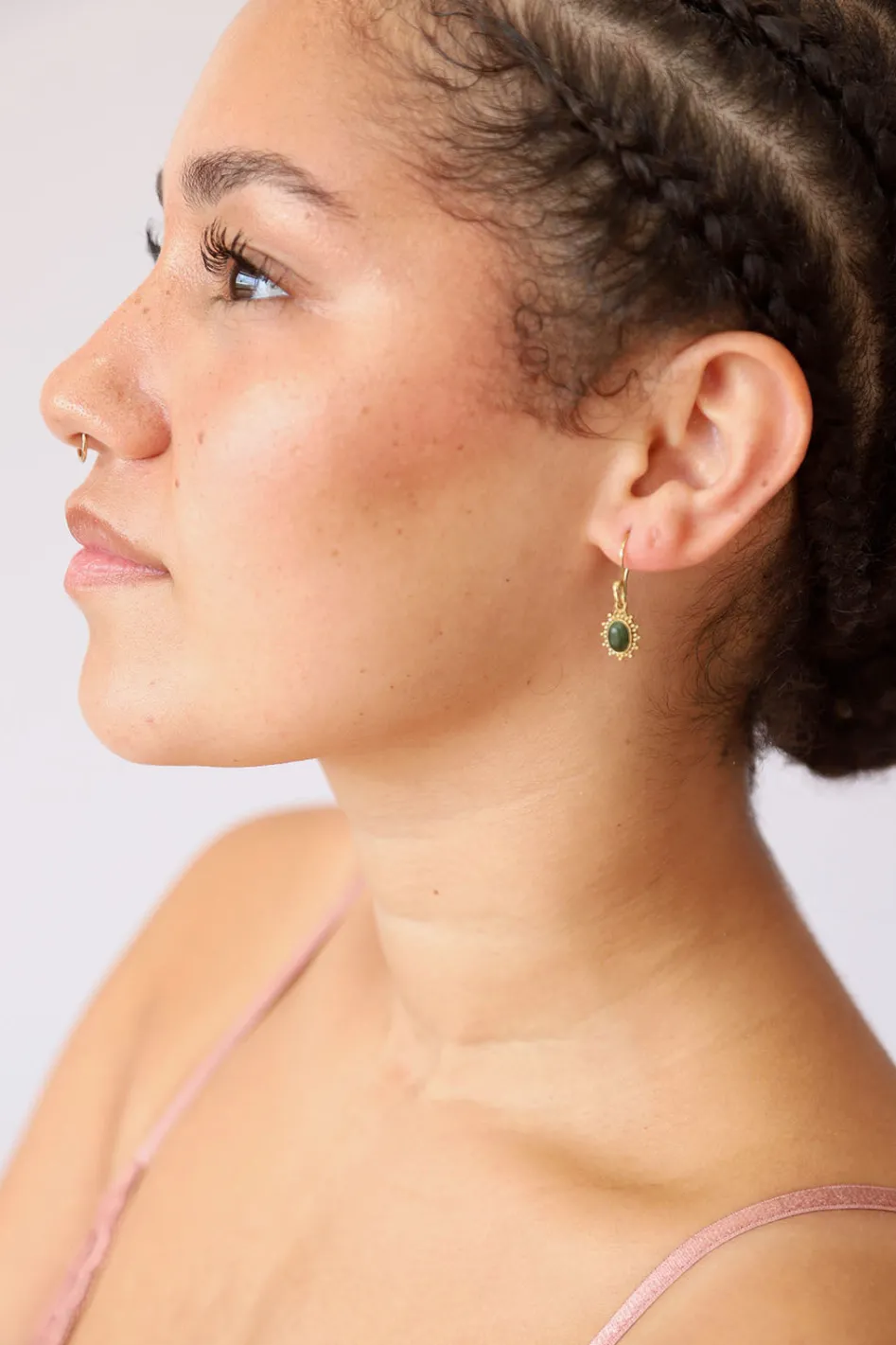 Discount Arwen Earrings Fashion Jewellery