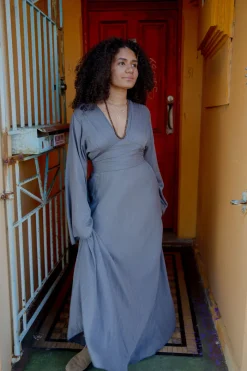 New Asha Dress Dresses