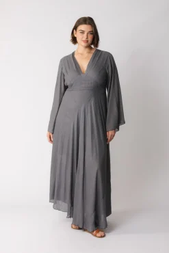 New Asha Dress Dresses