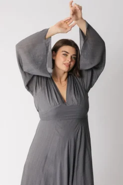 New Asha Dress Dresses