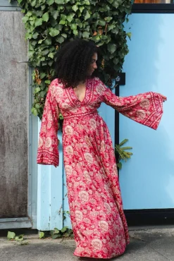 Sale Asha Dress Dresses