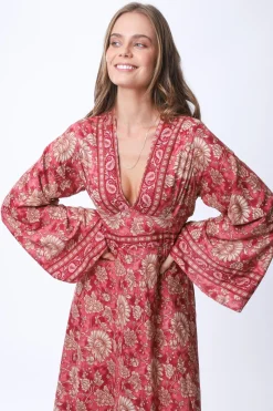 Sale Asha Dress Dresses