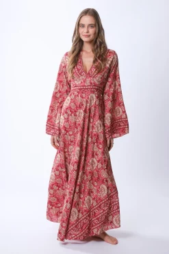 Sale Asha Dress Dresses