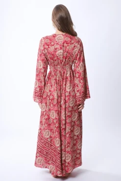 Sale Asha Dress Dresses