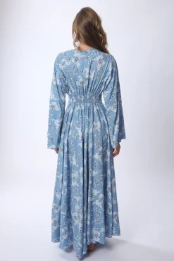 Hot Asha Dress Dresses