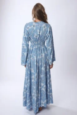Hot Asha Dress Dresses