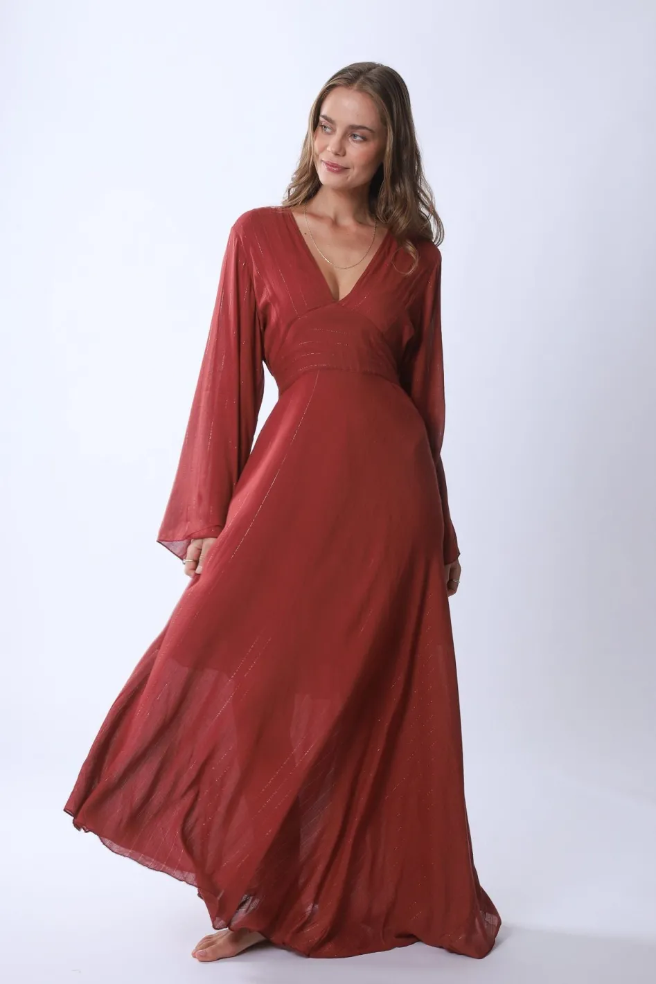 Best Asha Dress Dresses