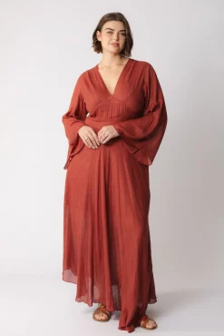 Best Asha Dress Dresses